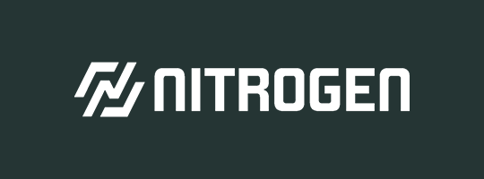 Nitrogen Sports